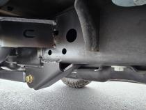 Jeep Wrangler 392 Premium Long Arm Upgrade Kit 2021+ JL Clayton Offroad